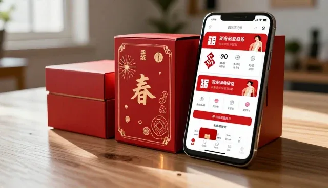 市场热销商品:如何选择依据性能与适用条件