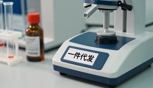 定制化包装在仓储配送中常见问题与应对策略