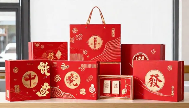 商品采购性能优化:传统与智能模式的对比分析
