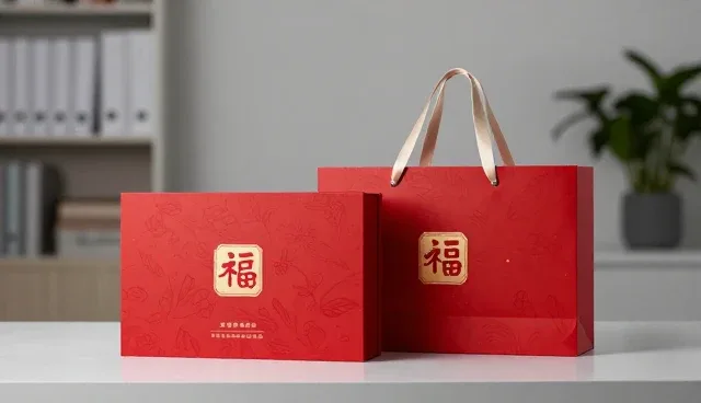 市场热销商品在性能优化中的常见问题及应对策略