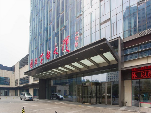 徐汇区一站式婚礼篷房什么价格