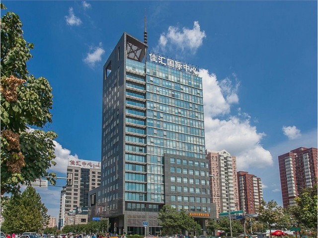 徐汇区一站式婚礼篷房什么价格