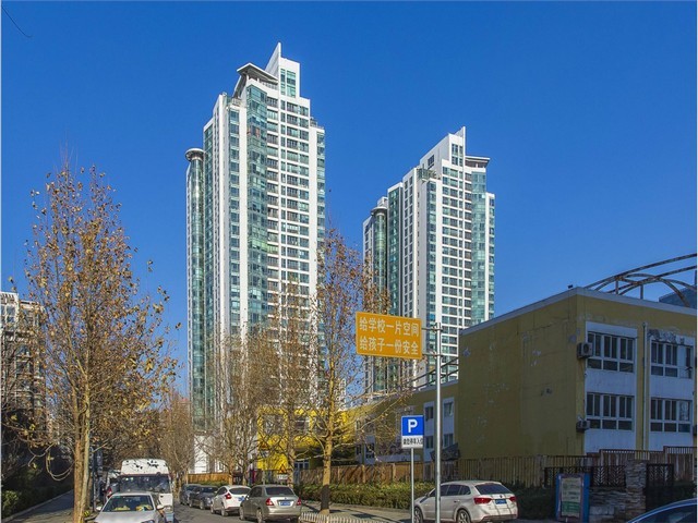 贵州吸喝一体吸氢机功率