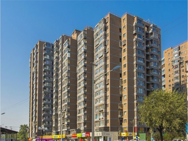 贵州吸喝一体吸氢机功率